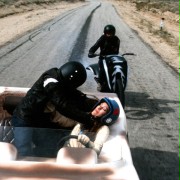 Wyścig śmierci 2000 - galeria zdjęć - filmweb
