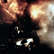 Death Race 2000 - galeria zdjęć - filmweb