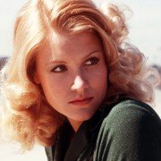 Wyścig śmierci 2000 - galeria zdjęć - filmweb