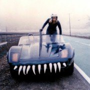 Wyścig śmierci 2000 - galeria zdjęć - filmweb