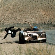 Wyścig śmierci 2000 - galeria zdjęć - filmweb