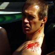 Death Race 2000 - galeria zdjęć - filmweb
