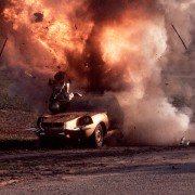 Death Race 2000 - galeria zdjęć - filmweb