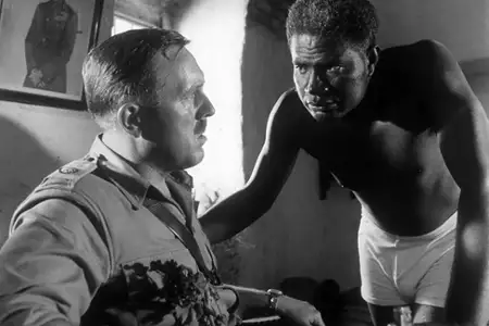 Wzg&oacute;rze - galeria zdjęć - filmweb