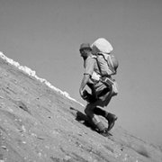 The Hill - galeria zdjęć - filmweb