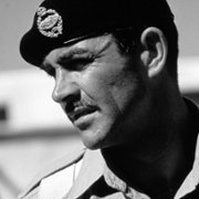 The Hill - galeria zdjęć - filmweb