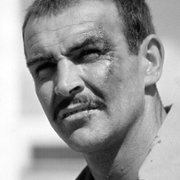 The Hill - galeria zdjęć - filmweb
