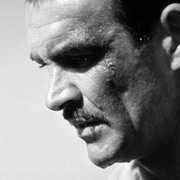 The Hill - galeria zdjęć - filmweb