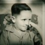 Rozmowy z mordercą: Taśmy Charlesa Mansona - galeria zdjęć