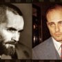 Rozmowy z mordercą: Taśmy Charlesa Mansona - galeria zdjęć
