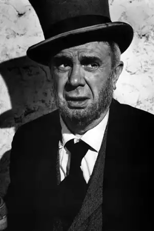 Człowiek, kt&oacute;ry zabił Liberty Valance'a - galeria zdjęć - filmweb