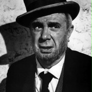 Doc Willoughby