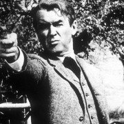 Człowiek, który zabił Liberty Valance'a - galeria zdjęć - filmweb