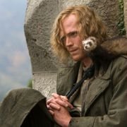 Inkheart - galeria zdjęć - filmweb