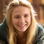 Meggie Folchart