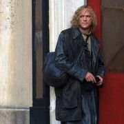 Inkheart - galeria zdjęć - filmweb