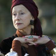 Elinor Loredan