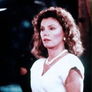 Marsha Mason w Wzgórze Rozdartych Serc