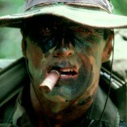 Heartbreak Ridge - galeria zdjęć - filmweb