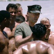 Heartbreak Ridge - galeria zdjęć - filmweb