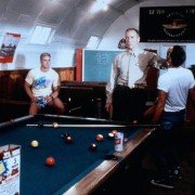 Heartbreak Ridge - galeria zdjęć - filmweb
