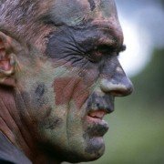 Heartbreak Ridge - galeria zdjęć - filmweb