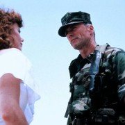 Heartbreak Ridge - galeria zdjęć - filmweb