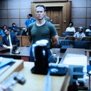 Heartbreak Ridge - galeria zdjęć - filmweb