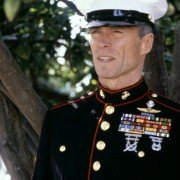 Heartbreak Ridge - galeria zdjęć - filmweb