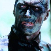 Heartbreak Ridge - galeria zdjęć - filmweb