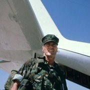 Heartbreak Ridge - galeria zdjęć - filmweb