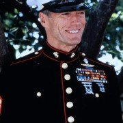 Heartbreak Ridge - galeria zdjęć - filmweb