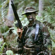 Heartbreak Ridge - galeria zdjęć - filmweb