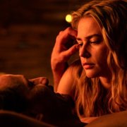 Barbaren - galeria zdjęć - filmweb