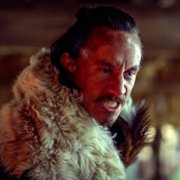 Barbaren - galeria zdjęć - filmweb