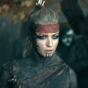 Barbaren - galeria zdjęć - filmweb