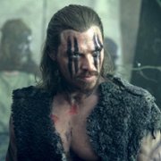 Barbaren - galeria zdjęć - filmweb