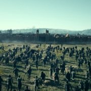 Barbaren - galeria zdjęć - filmweb