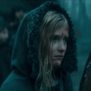 Barbaren - galeria zdjęć - filmweb