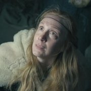 Barbaren - galeria zdjęć - filmweb