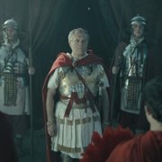Barbaren - galeria zdjęć - filmweb