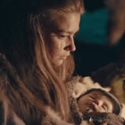 Barbaren - galeria zdjęć - filmweb