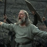 Barbarzyńcy - galeria zdjęć - filmweb