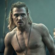 Barbarzyńcy - galeria zdjęć - filmweb