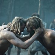 Barbarzyńcy - galeria zdjęć - filmweb