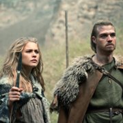 Barbarzyńcy - galeria zdjęć - filmweb