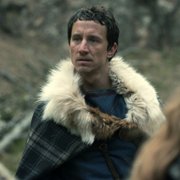 Barbaren - galeria zdjęć - filmweb