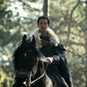 Barbaren - galeria zdjęć - filmweb