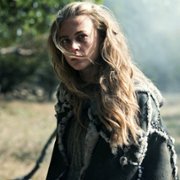 Barbaren - galeria zdjęć - filmweb
