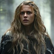 Barbaren - galeria zdjęć - filmweb